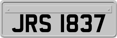 JRS1837