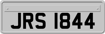 JRS1844