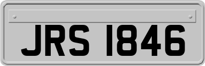 JRS1846