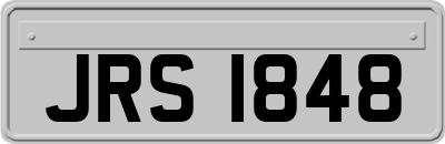 JRS1848