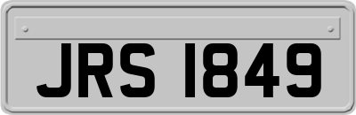 JRS1849