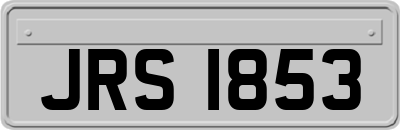 JRS1853