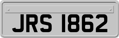 JRS1862