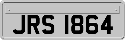 JRS1864