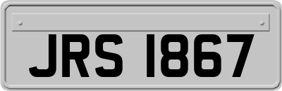 JRS1867