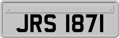 JRS1871