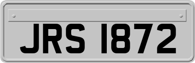 JRS1872