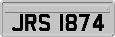 JRS1874