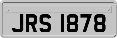 JRS1878