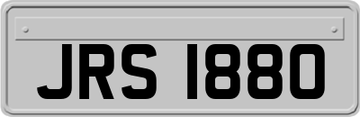 JRS1880
