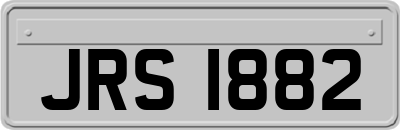 JRS1882