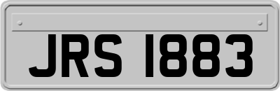 JRS1883