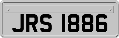 JRS1886