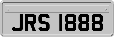 JRS1888