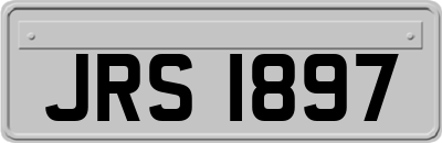 JRS1897