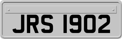 JRS1902