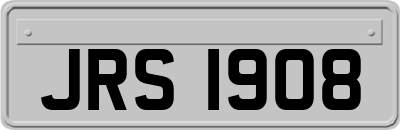 JRS1908