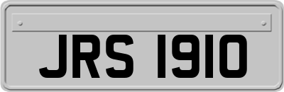JRS1910