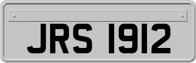 JRS1912