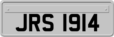 JRS1914