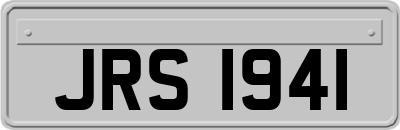JRS1941