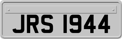 JRS1944