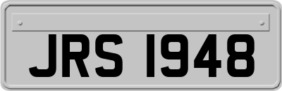 JRS1948