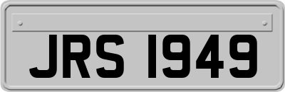 JRS1949