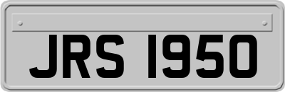 JRS1950