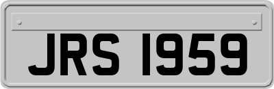 JRS1959