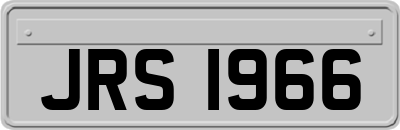 JRS1966