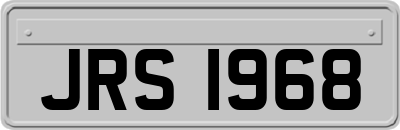JRS1968