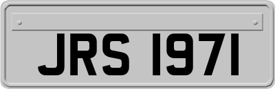 JRS1971