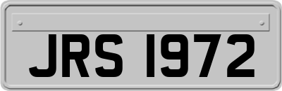 JRS1972