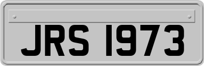 JRS1973