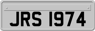 JRS1974