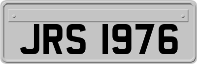 JRS1976