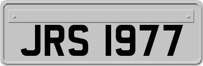 JRS1977