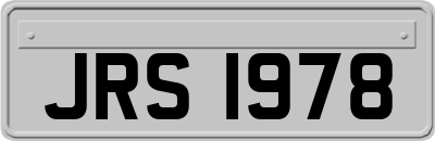 JRS1978
