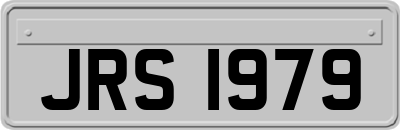 JRS1979