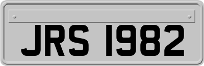 JRS1982