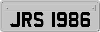 JRS1986