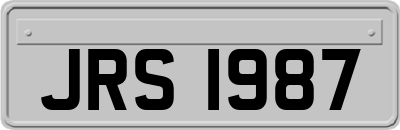 JRS1987