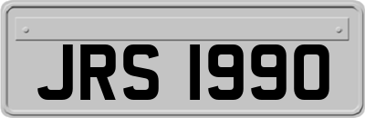 JRS1990