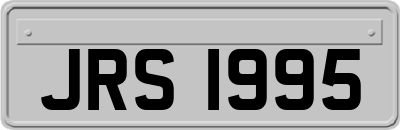 JRS1995