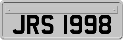 JRS1998
