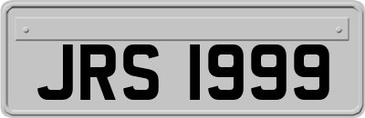 JRS1999
