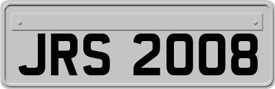 JRS2008