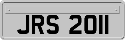 JRS2011