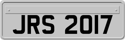 JRS2017